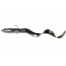 Savage Gear 4D Real Eel 20cm 38g