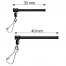 Feeder Running Rig Stonfo AS-713-3