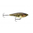 Rapala Twitchin Rap 12cm, 45g