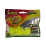 LureMax Dung Bug LSDB1-05