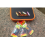 Mikro blizgė  Luremax Plankton 3g 2.8cm
