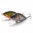 Jaxon Holo Select Karas 9cm floating
