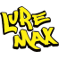 LureMax Dung Bug LSDB1-05