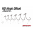 Decoy HD Offset Worm117 Hook