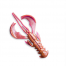 Crazy Fish 1.6″ Nimble