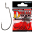 Kabliukai Decoy Worm 128 Neko Rig Hook