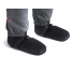 Bridkelnės DAM Dryzone Breathable Chestwader