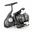 Daiwa TD Feeder 4012 QD