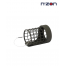 Daiwa N’ZON Cage Feeder L