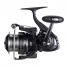 Daiwa TD Feeder 4012 QD