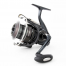 Daiwa TD Feeder 4012 QD