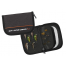 Dėklas Savage Gear  Zipper Wallet2 All Foam