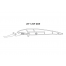 Vobleriai Luremax ZIF 120F DDR
