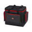 DAM FZ Pro-Tact Boat Bag