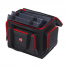 DAM FZ Pro-Tact Boat Bag