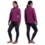 Jacket Alaskan Lady North Wind