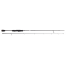 Spiningas Savage Gear SG2 Light Game 251cm