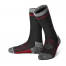 Socks Arctix Extreme