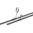 Crazy Fish Nano One 0,3-2,5g 186cm Slow Action