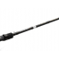 Savage Gear SG2 Jerk Specialist Trigger 206cm