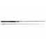 Spiningas Savage Gear SG2 Jerk Specialist Trigger 206cm