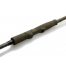 Savage Gear SG4 Ultra Light Game 198cm