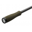 Savage Gear SG4 Light Game 221cm 5-18g