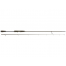 Savage Gear SG4 Light Game 251cm
