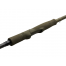 Savage Gear SG4 Drop Shot Specialist 7'4" 223cm 2-12g 2sec