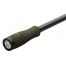 Savage Gear SG4 Drop Shot Specialist 7'4" 223cm 2-12g 2sec