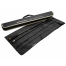 Savage Gear SG2 Medium Game Travel 215cm 10-40g