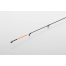 Savage Gear SG2 Drop Shot Specialist 233cm  5-18g