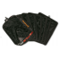 Browning Space Saver 90 Degree Carp Angler Fishing Nets