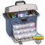 Dėžė Flambeau Front Kwikdraw Zerust 44x25x32cm