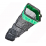 Tinklelis Feeder Concept 3m