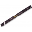 Spiningas Crazy Fish Perfect Jig  230cm