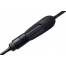 Crazy Fish Nano Zero NSRSE582SXULS 0,2-1,5g 172cm