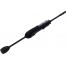 Crazy Fish Nano Zero NSRSE582SXULS 0,2-1,5g 172cm