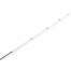 Crazy Fish Aspen Stake AS762LT 3-15g 230cm