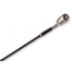 Spiningas Crazy Fish Perfect Jig CFPJ-86-L-T 2.6m 2-10g