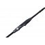 Spiningas Crazy Fish Arion ASRE832LS 3-15g 252cm
