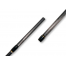 Spinning Crazy Fish Arion ASR742ULS 1-7g 224cm