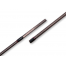 Crazy Fish Aspen Stake AS762LT 3-15g 230cm