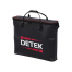 66301 DAM Detek Keep net Bag