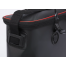 DAM Detek Keep net Bag