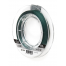 Feeder Concept Distance X8 Dark Green 150m
