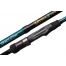 Crazy Fish Versus 229cm 10-40g