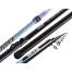 Rod Salmo Diamond River Bolognese Heavy XF