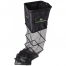 Gumuotas tinklelis Feeder Concept 3m