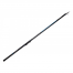 Rod Salmo Diamond River Bolognese Heavy XF